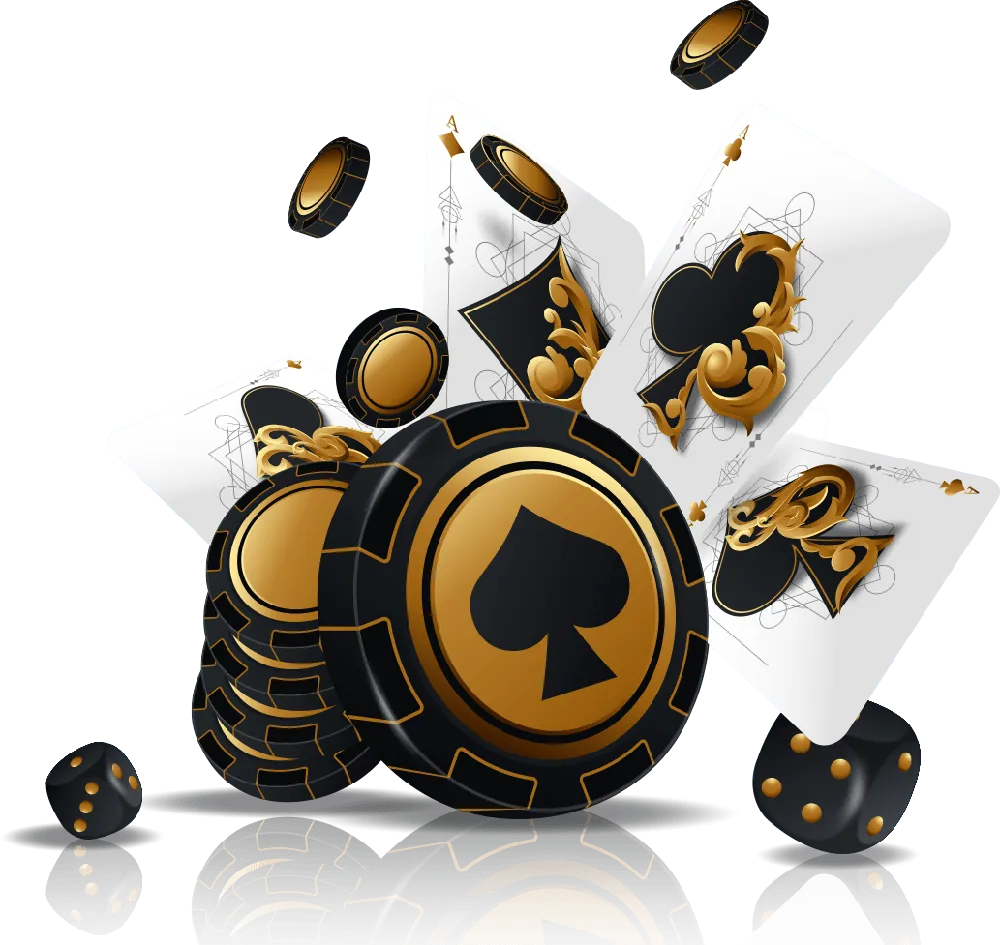 HHPOKER德扑圈客服丝瓜